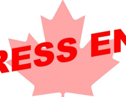 Saskatchewan issued an invitation to three applicants