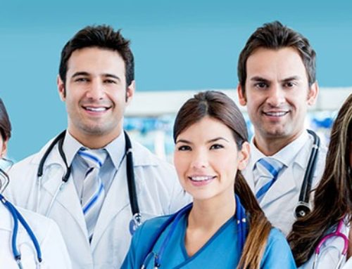 Nova Scotia Fifth Lottery Nursing Applicants Held in 2019